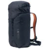 Exped Core 35 - Walking Backpack