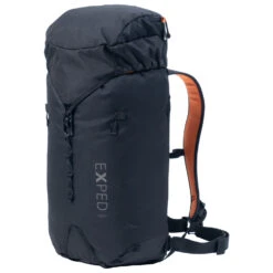 Exped Core 35 - Walking Backpack