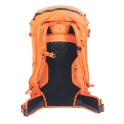 Exped COULOIR 40, Dark Lava -Exped Adventure Gear exped couloir 40 21b exp 7640445456517 dark lava 2
