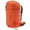 Exped Couloir 40 - Mountaineering Backpack