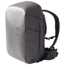 Exped Cruiser 35 - Travel Backpack