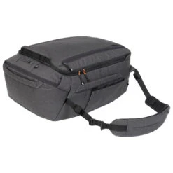 Exped Cruiser 35 - Travel Backpack 5 Exped Cruiser 35 - Travel Backpack -Exped Adventure Gear exped cruiser 35 travel backpack detail 3