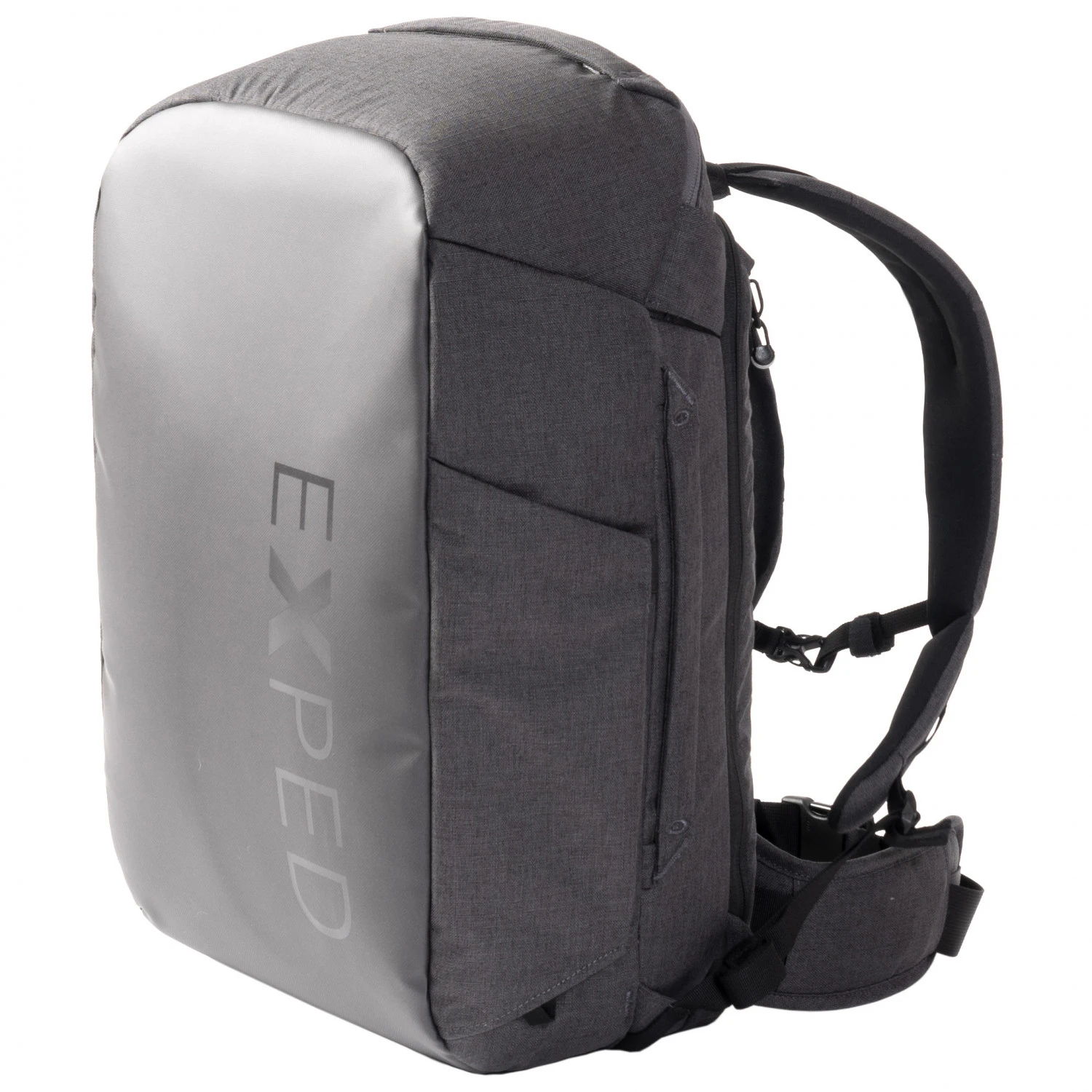 Exped Cruiser 35 - Travel Backpack 1 Exped Cruiser 35 - Travel Backpack