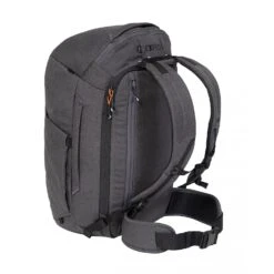 Exped CRUISER 45, Black Melange -Exped Adventure Gear exped cruiser 45 22a exp 7640445453561 black melange 3