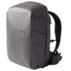 Exped Cruiser 45 - Travel Backpack