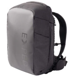 Exped Cruiser 45 - Travel Backpack