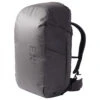 Exped Cruiser 55 - Travel Backpack