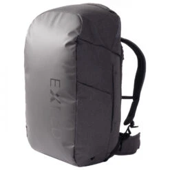 Exped Cruiser 55 - Travel Backpack