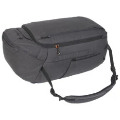 Exped Cruiser 55 - Travel Backpack -Exped Adventure Gear exped cruiser 55 travel backpack detail 3