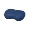 Exped Deep Sleep Pillow L - Blue