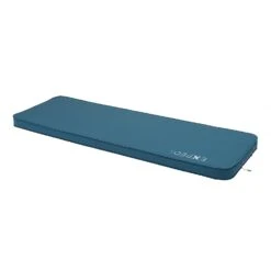 Exped DEEPSLEEP MAT 7.5 LW, Blue