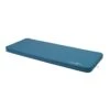 Exped DEEPSLEEP MAT 7.5 LXW, Blue