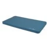 Exped DEEPSLEEP MAT DUO 7.5 M, Blue