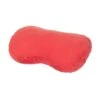 Exped DEEPSLEEP PILLOW L, Ruby Red