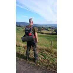 Exped Doublemat Evazote - Sleeping Mat -Exped Adventure Gear exped doublemat evazote isomat 6baab4d023be564f33e6e382e91c7d9c 1