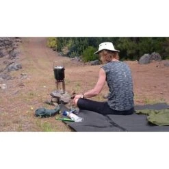 Exped Doublemat Evazote - Sleeping Mat -Exped Adventure Gear exped doublemat evazote isomat 6d7aa5f9eed74cb3b1a42c77d0f87075 1