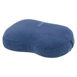 Exped DOWN PILLOW L, Navy