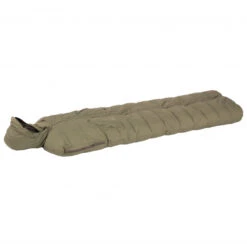 Exped Dreamwalker Pro - Down Sleeping Bag