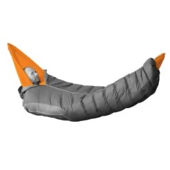 Exped DREAMWALKER PRO L, Grey