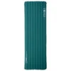 Exped Dura 3R - Sleeping Mat