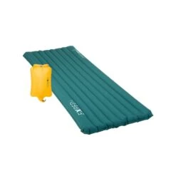 Exped Dura 5R LW Sleeping Mat