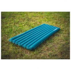 Exped Dura 5R - Sleeping Mat -Exped Adventure Gear exped dura 5r sleeping mat detail 4