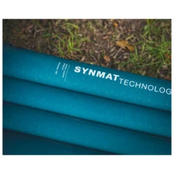 Exped Dura 5R - Sleeping Mat -Exped Adventure Gear exped dura 5r sleeping mat detail 5