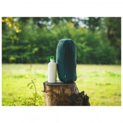 Exped Dura 5R - Sleeping Mat -Exped Adventure Gear exped dura 5r sleeping mat detail 9