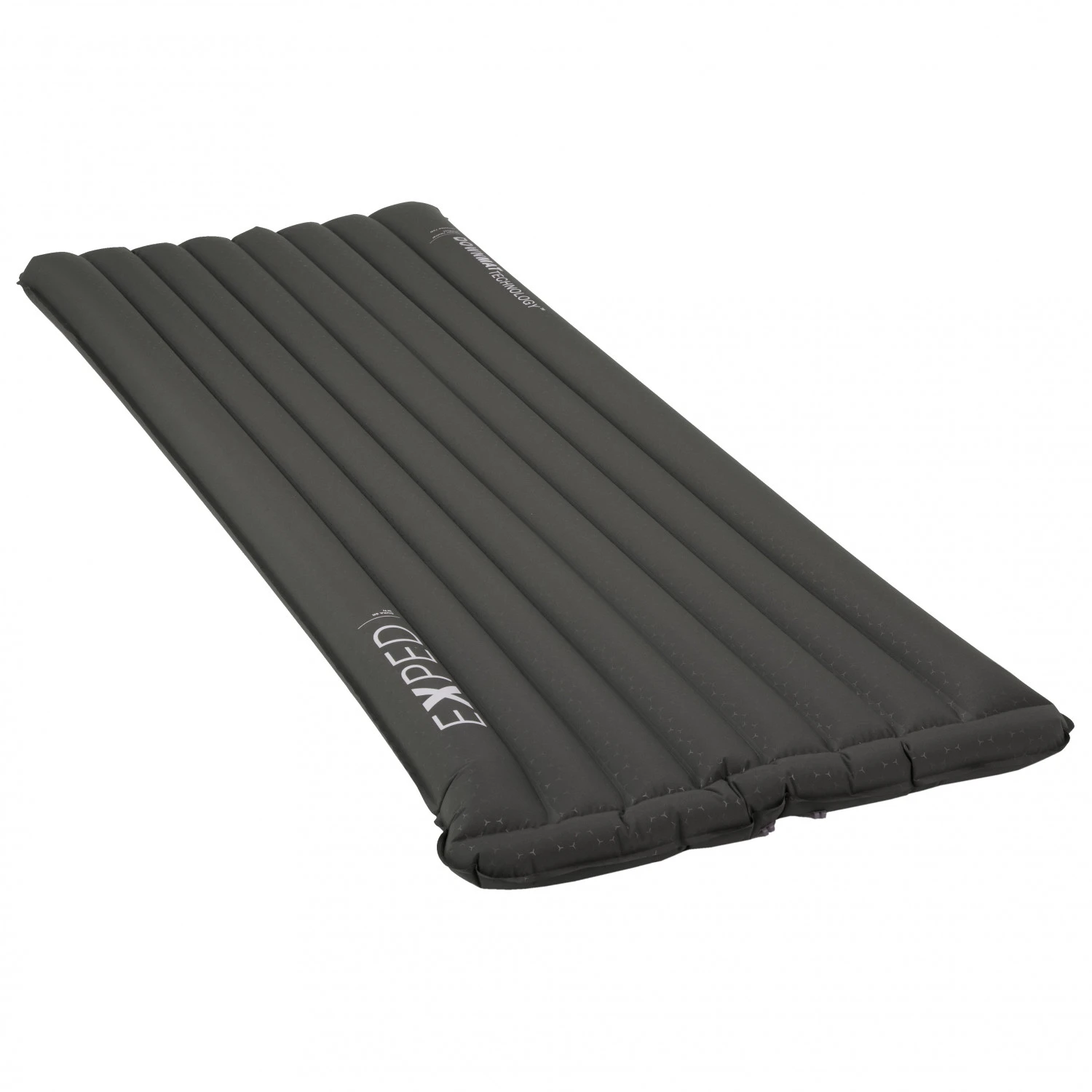 Exped Dura 6R - Sleeping Mat 2 Exped Dura 6R - Sleeping Mat - Image 2
