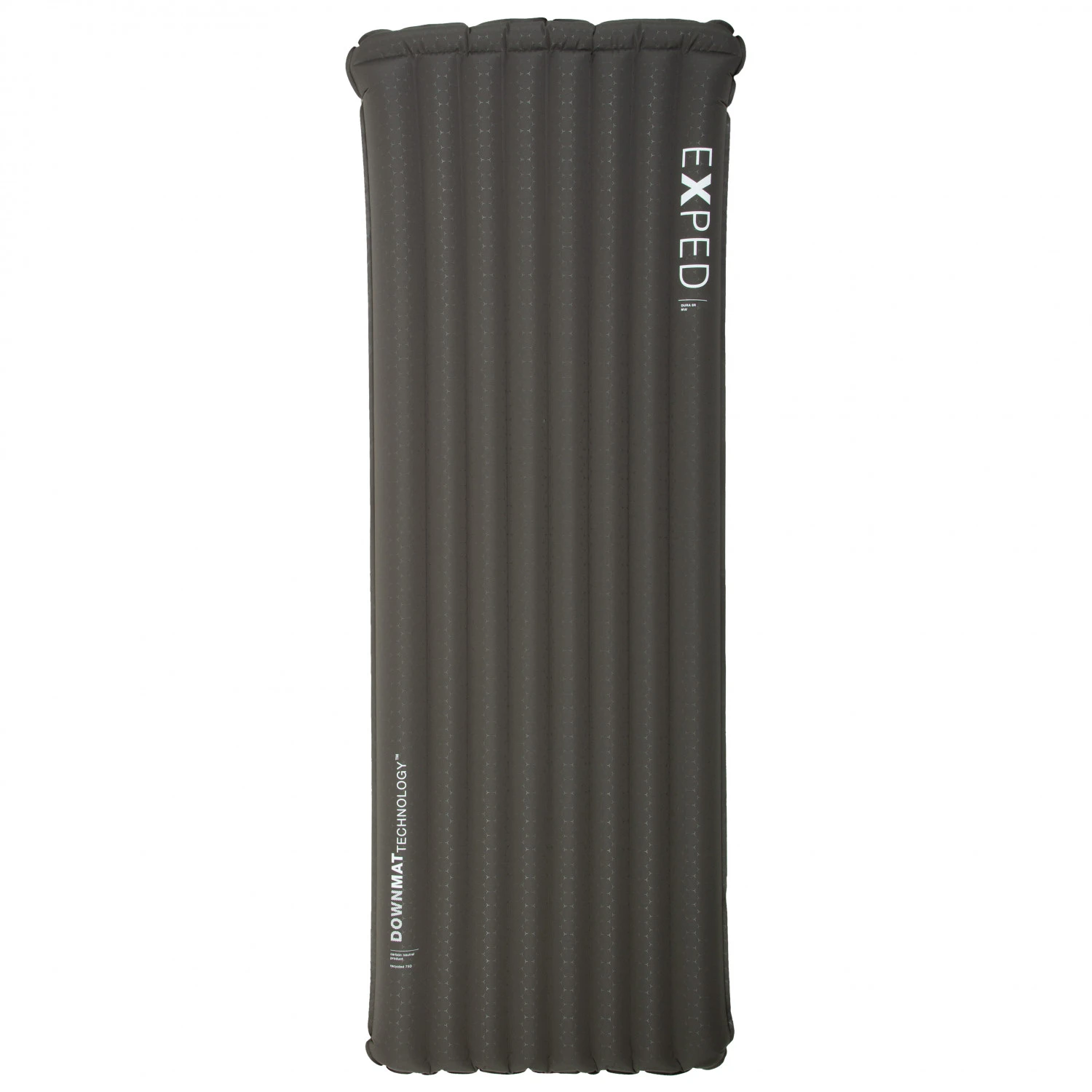 Exped Dura 6R - Sleeping Mat 1 Exped Dura 6R - Sleeping Mat