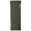 Exped Dura 8R - Sleeping Mat
