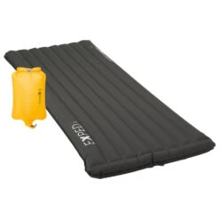 Exped Dura 8R - Sleeping Mat -Exped Adventure Gear exped dura 8r sleeping mat detail 3