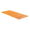 Exped FlexMat LW Sleeping Mat