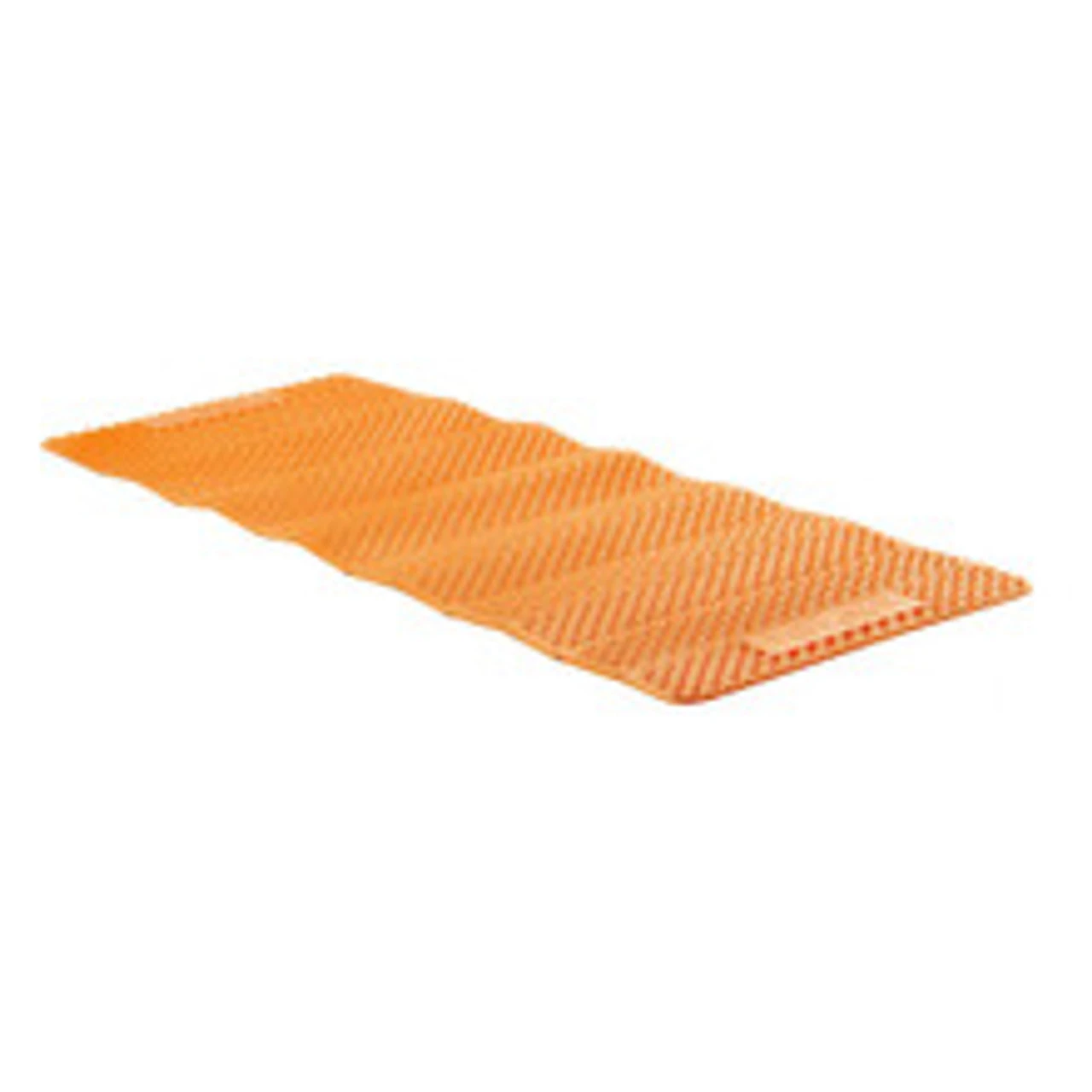 Exped FlexMat LW Sleeping Mat 1 Exped FlexMat LW Sleeping Mat