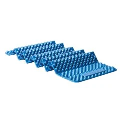Exped FLEXMAT PLUS LW, Blue 5 Exped FLEXMAT PLUS LW, Blue -Exped Adventure Gear exped flexmat plus lw 22a exp 7640277840744 blue 3