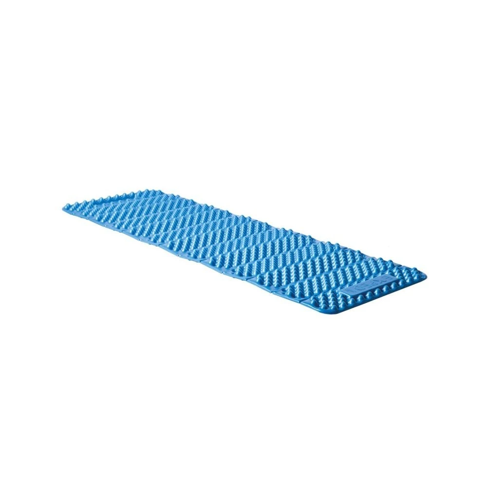Exped FlexMat Plus LW 1 Exped FlexMat Plus LW