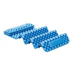 Exped FLEXMAT PLUS M, Blue