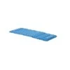 Exped FLEXMAT PLUS XS, Blue