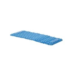 Exped FLEXMAT PLUS XS, Blue
