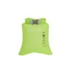 Exped Fold Dry Bag Bright XXS - 1L