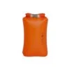 Exped Fold-Drybag Bright XS - 3L