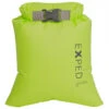 Exped Fold Drybag BS - Stuff Sack