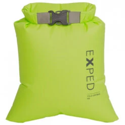 Exped Fold Drybag BS - Stuff Sack