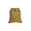 Exped Fold Drybag Classic XXS- Sand