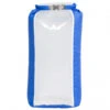 Exped Fold Drybag CS - Stuff Sack