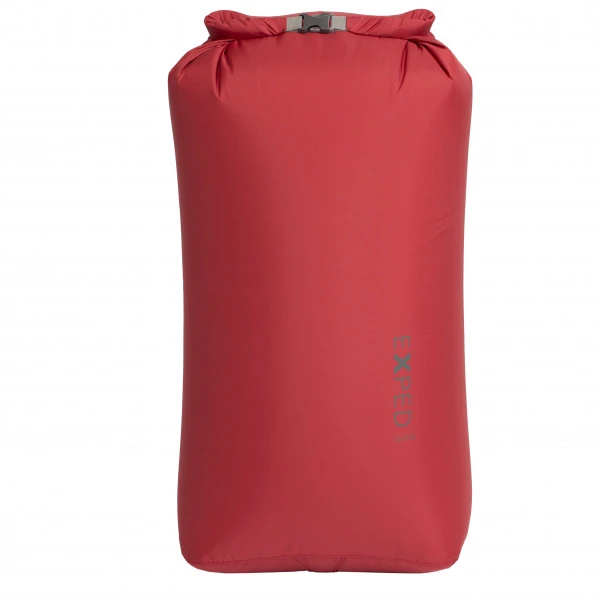 Exped Fold Drybag - Stuff Sack 1 Exped Fold Drybag - Stuff Sack