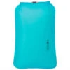 Exped Fold Drybag UL - Stuff Sack