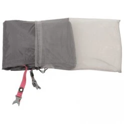 Exped Gemini II Footprint - Footprint