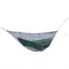 Exped Hammock Mosquito Net - Mosquito Net