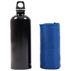 Exped Hyper 1R - Sleeping Mat 7 Exped Hyper 1R - Sleeping Mat -Exped Adventure Gear exped hyper 1r sleeping mat detail 4